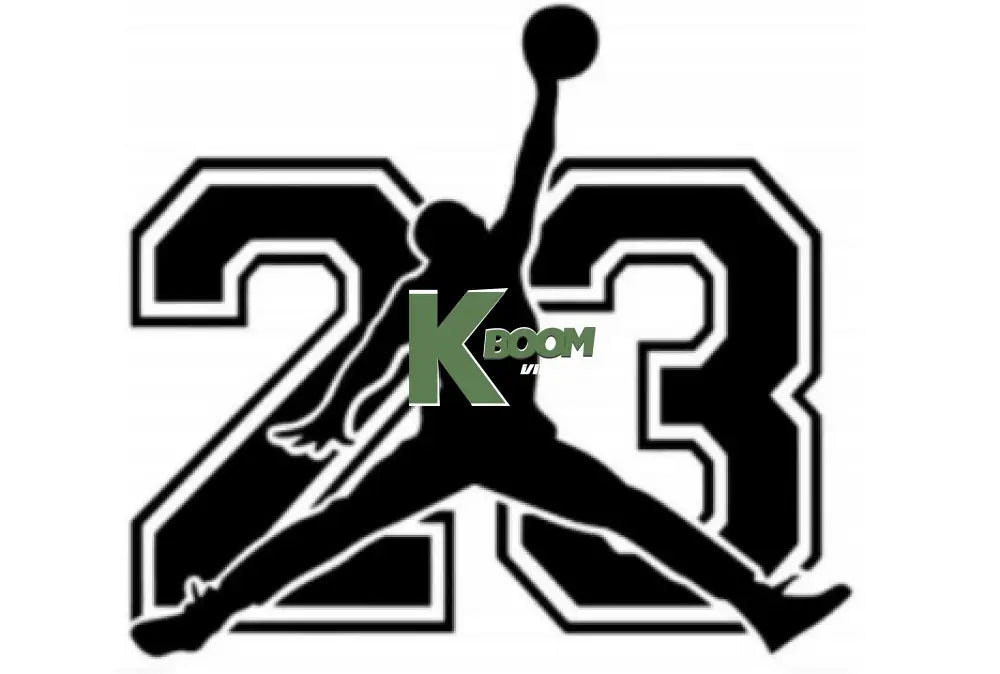 Iron On DTF Transfers For T-Shirt Clothes about 25cm limited stock 14 DTF Transfers