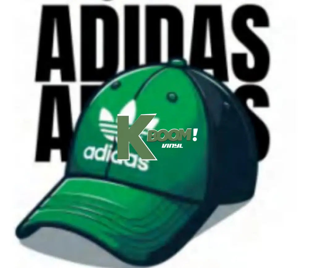 Iron On DTF Transfers For T-Shirt Clothes about 25cm limited stock 147 DTF Transfers