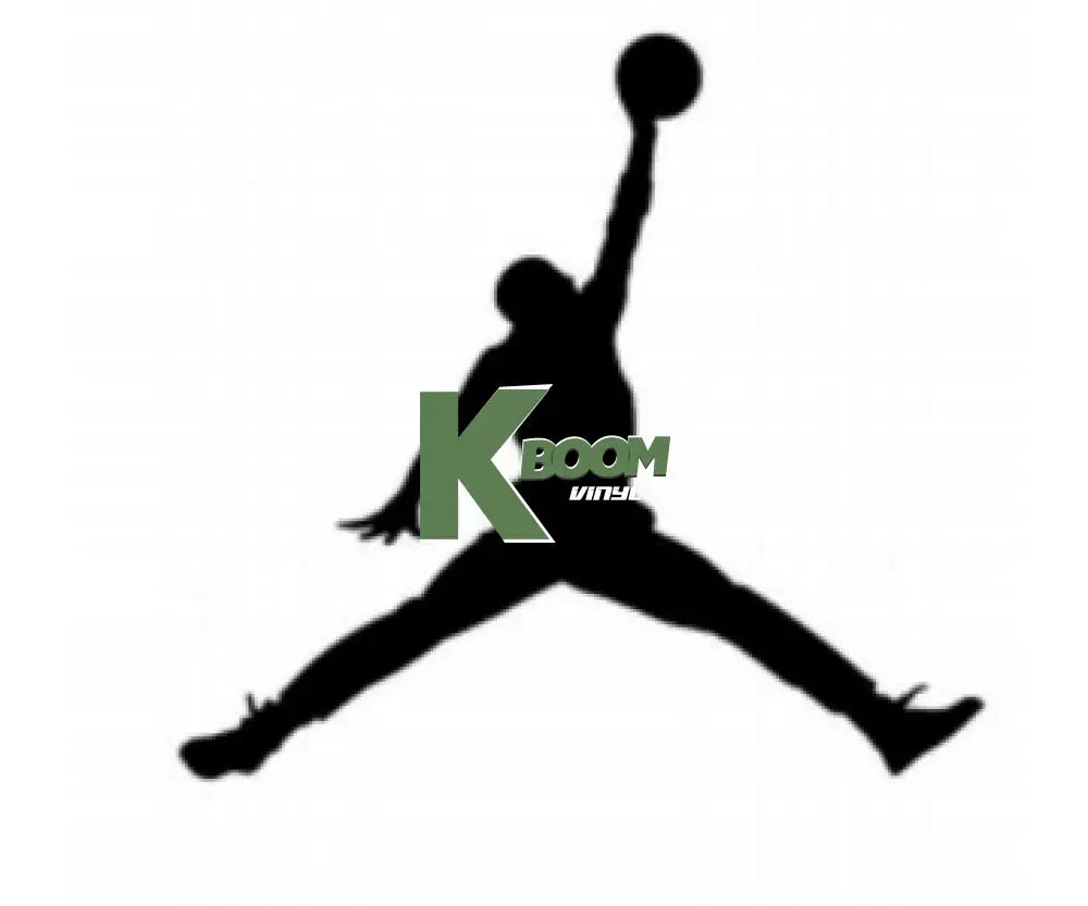 Iron On DTF Transfers For T-Shirt Clothes about 25cm limited stock 18 DTF Transfers