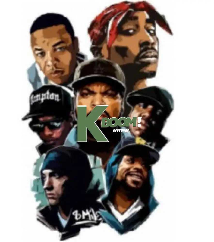 Iron On DTF Transfers For T-Shirt Clothes about 25cm limited stock 25 DTF Transfers