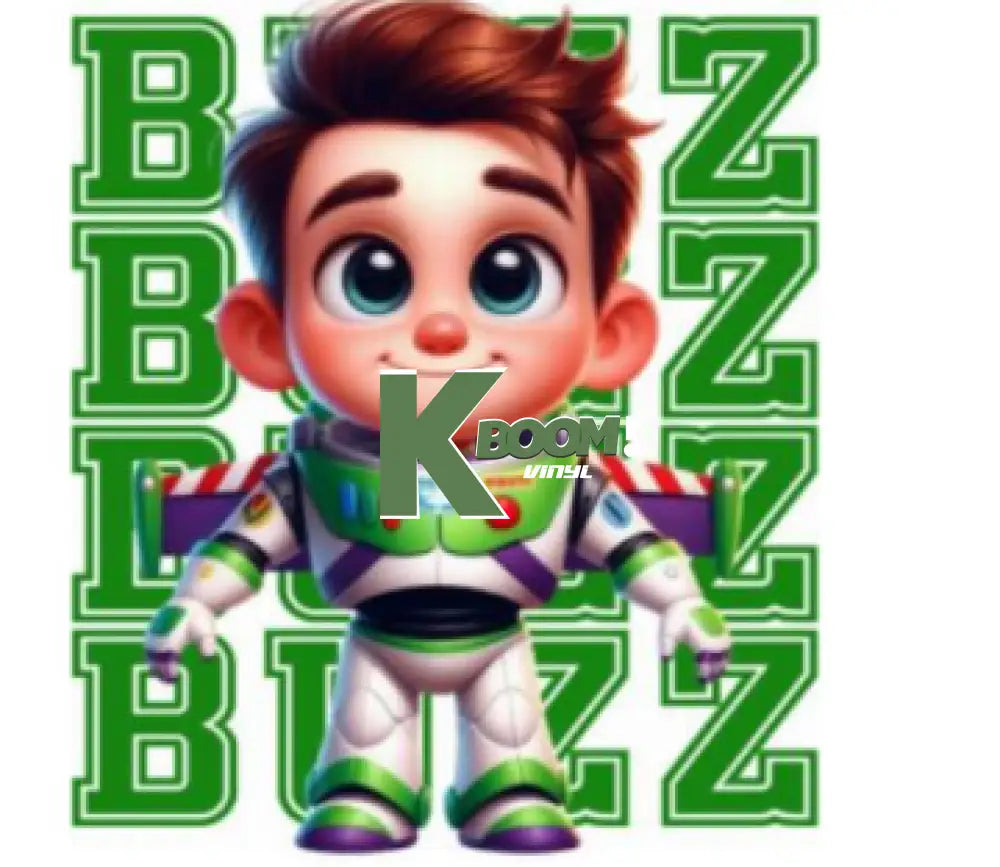 Iron On DTF Transfers For T-Shirt Clothes about 25cm limited stock 32 DTF Transfers