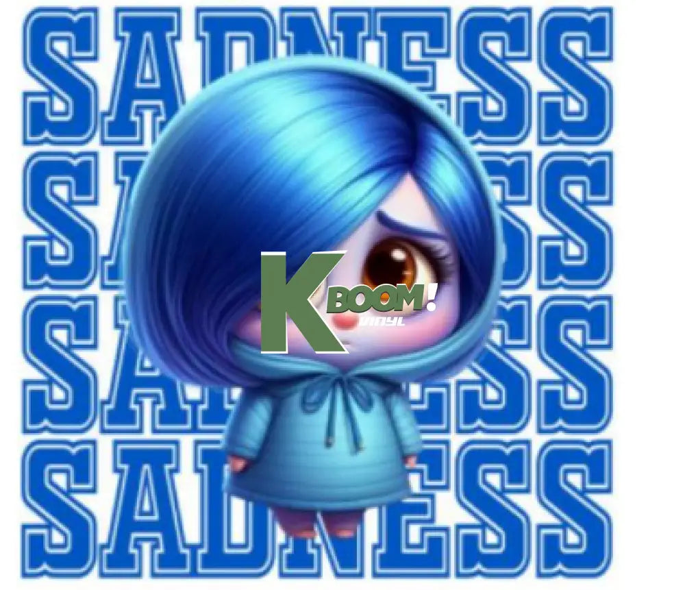 Iron On DTF Transfers For T-Shirt Clothes about 25cm limited stock 37 DTF Transfers