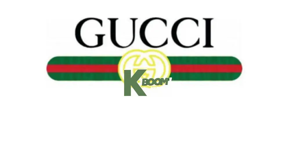 Iron On DTF Transfers For T-Shirt Clothes about 25cm limited stock 47 DTF Transfers