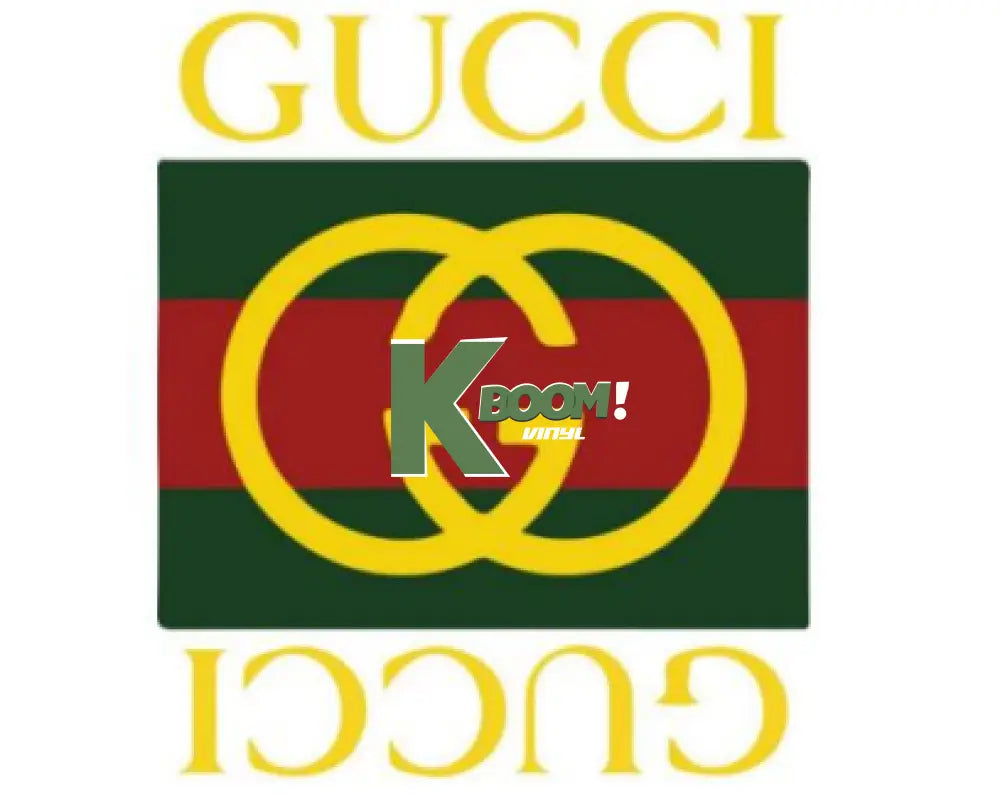 Iron On DTF Transfers For T-Shirt Clothes about 25cm limited stock 48 DTF Transfers