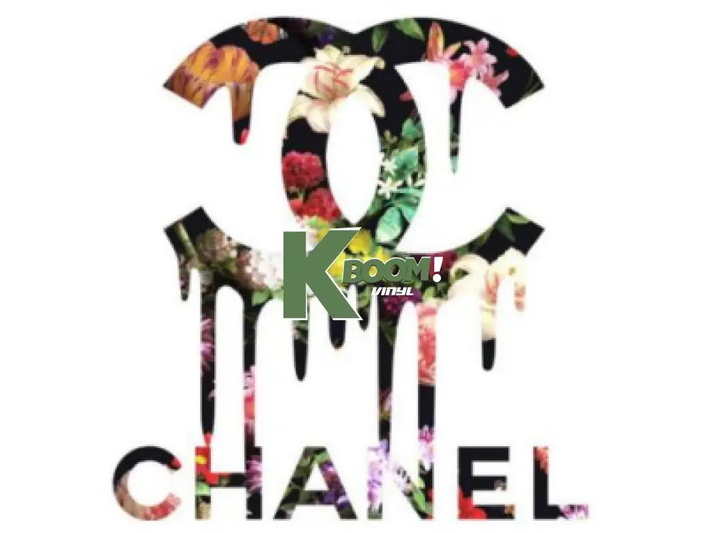 Iron On DTF Transfers For T-Shirt Clothes about 25cm limited stock 51 DTF Transfers