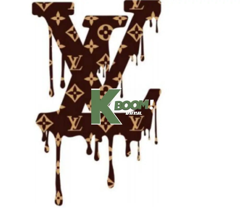 Iron On DTF Transfers For T-Shirt Clothes about 25cm limited stock 54 DTF Transfers