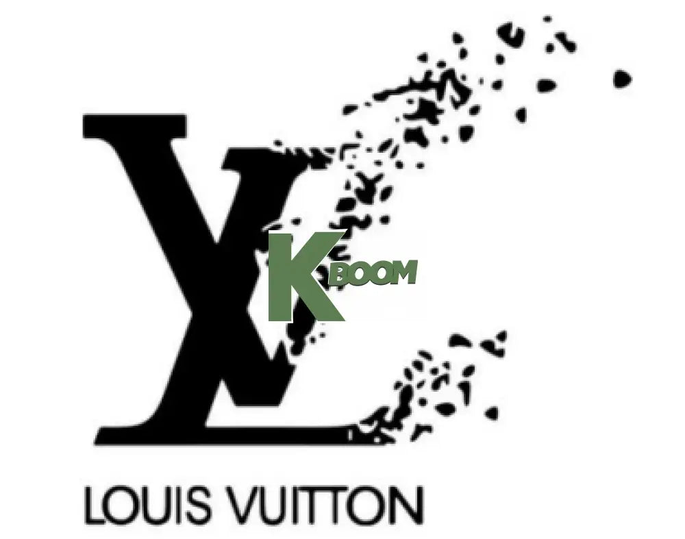 Iron On DTF Transfers For T-Shirt Clothes about 25cm limited stock 55 DTF Transfers