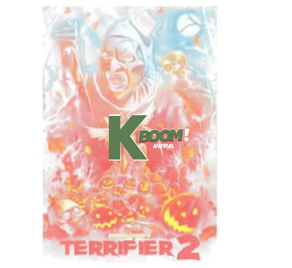 Iron On DTF Transfers For T-Shirt Clothes about 25cm limited stock 56 DTF Transfers