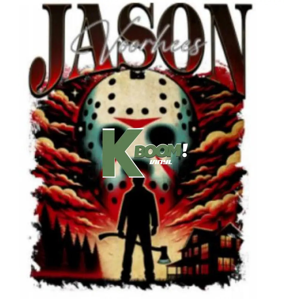 Iron On DTF Transfers For T-Shirt Clothes about 25cm limited stock 59 DTF Transfers