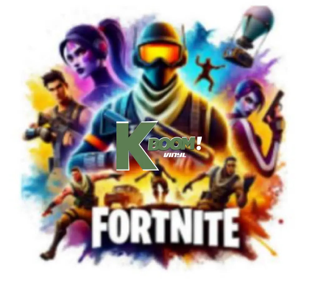 Iron On DTF Transfers For T-Shirt Clothes about 25cm limited stock 63 DTF Transfers