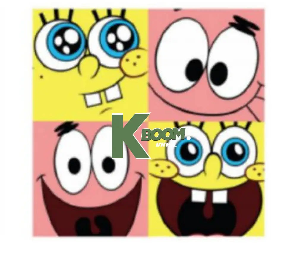 Iron On DTF Transfers For T-Shirt Clothes about 25cm limited stock 64 DTF Transfers