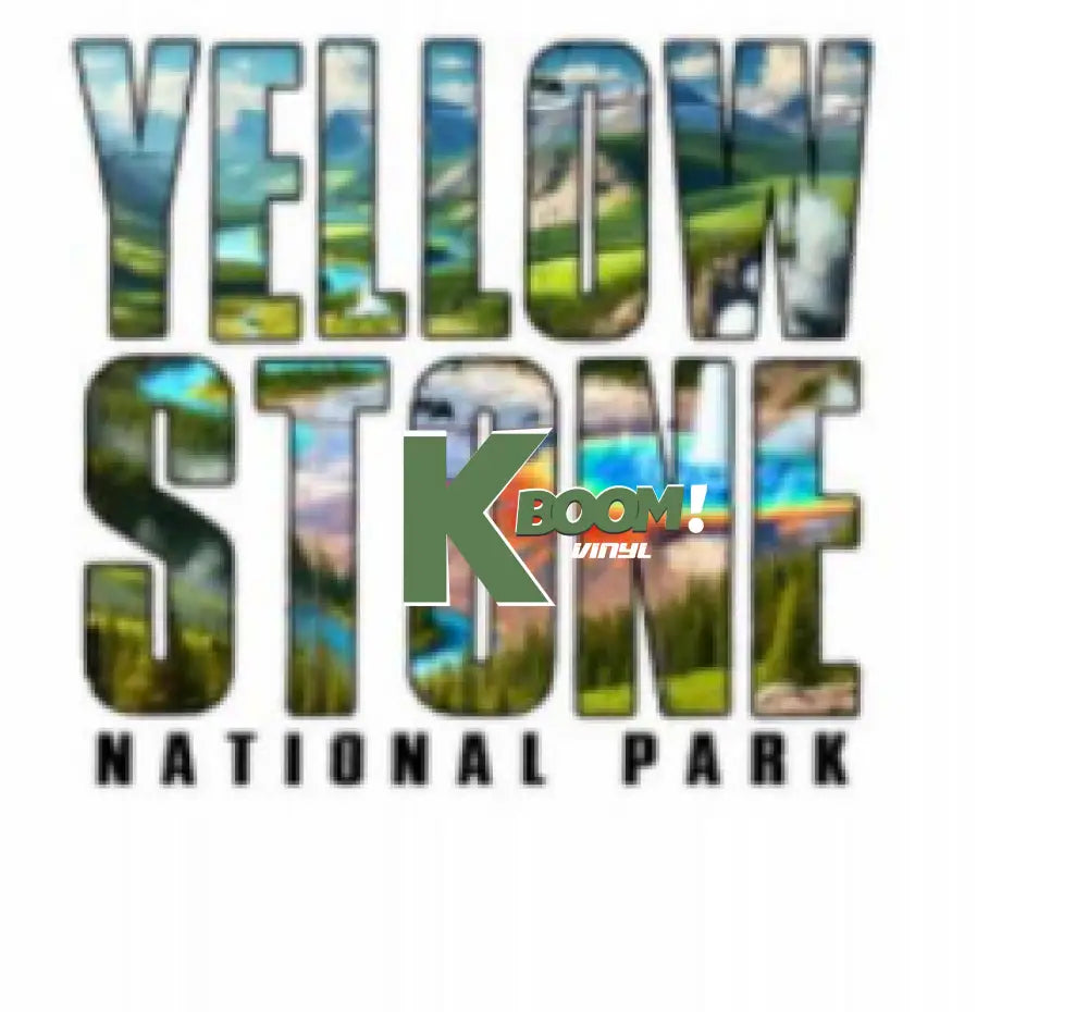 Iron On DTF Transfers For T-Shirt Clothes about 25cm limited stock 69 DTF Transfers