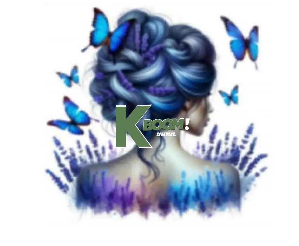 Iron On DTF Transfers For T-Shirt Clothes about 25cm limited stock 75 DTF Transfers