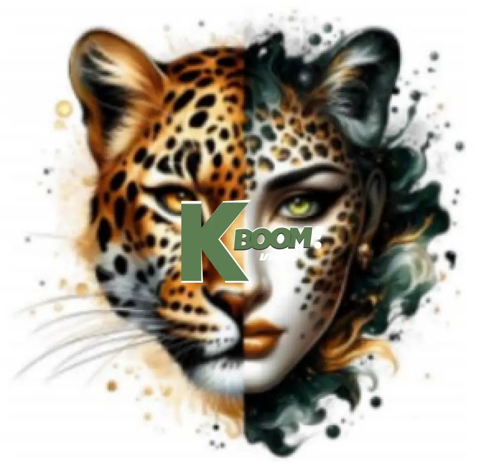 Iron On DTF Transfers For T-Shirt Clothes about 25cm limited stock 83 DTF Transfers