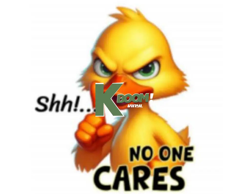 Iron On DTF Transfers For T-Shirt Clothes about 25cm limited stock 85 DTF Transfers