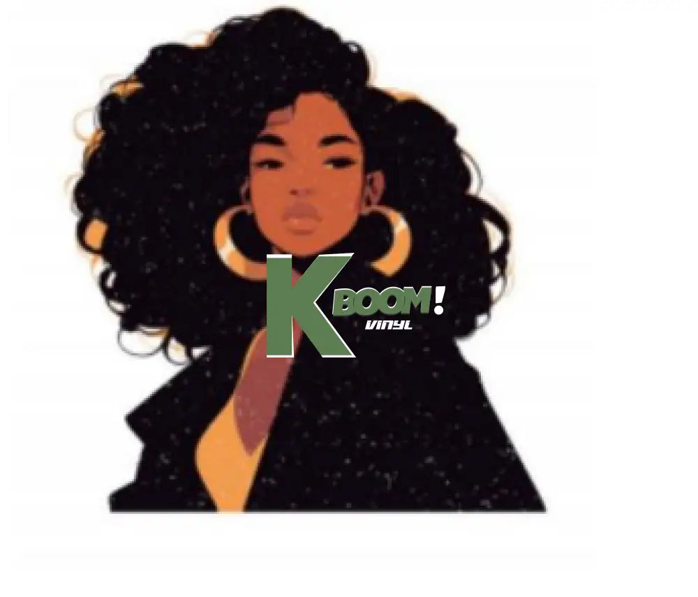 Iron On DTF Transfers For T-Shirt Clothes about 25cm limited stock 87 DTF Transfers