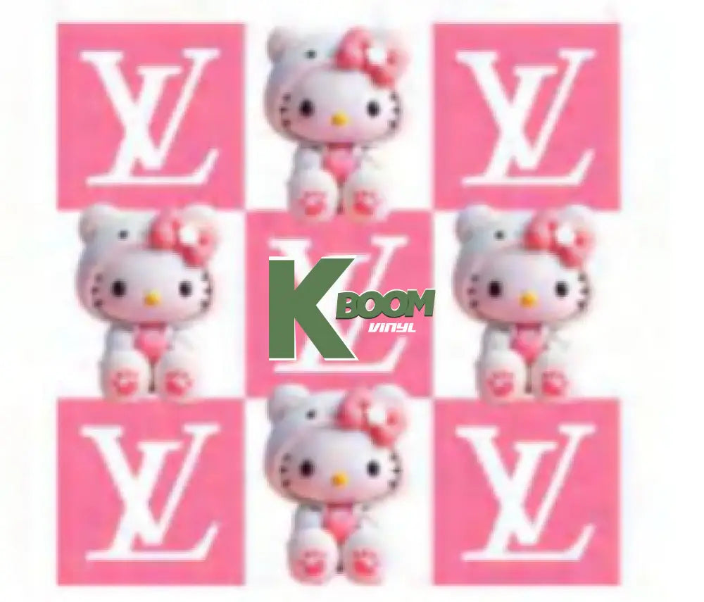 Iron On DTF Transfers For T-Shirt Clothes about 25cm limited stock 89 DTF Transfers