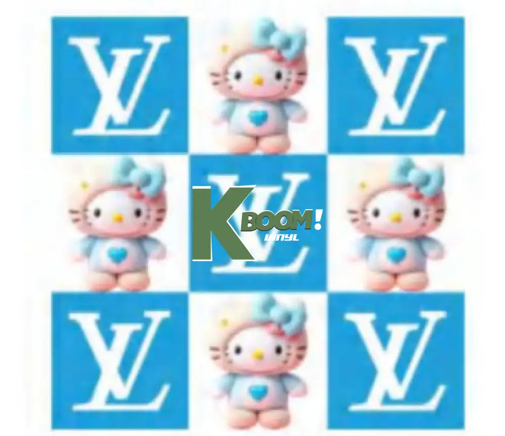 Iron On DTF Transfers For T-Shirt Clothes about 25cm limited stock 92 DTF Transfers