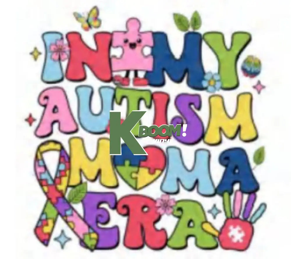 Iron On DTF Transfers For T-Shirt Clothes about 25cm limited stock 95 DTF Transfers