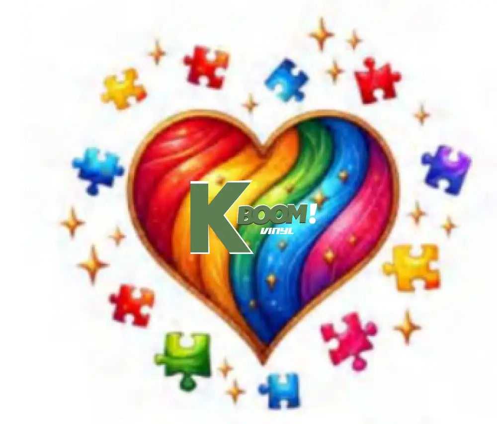 Iron On DTF Transfers For T-Shirt Clothes about 25cm limited stock 99 DTF Transfers