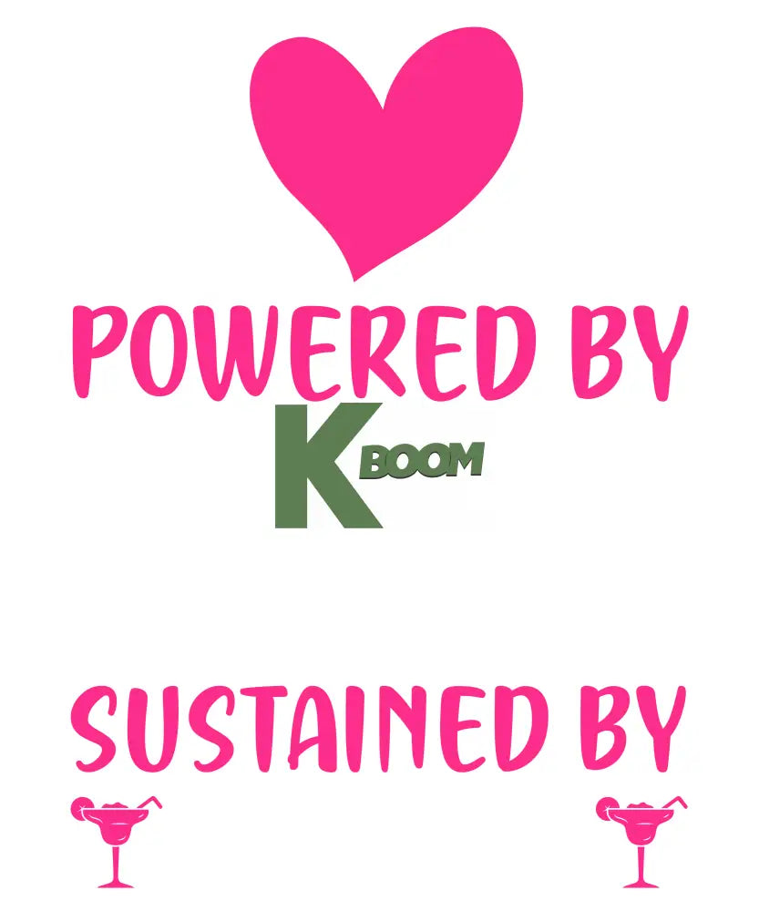 Iron On DTF Transfers For T-Shirt Clothes about 25cm Valentines DTF Transfers