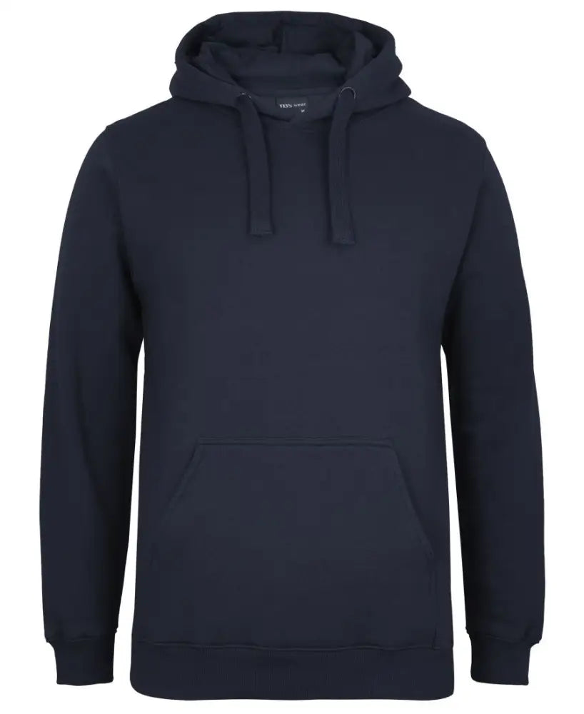 JB’S FLEECY HOODIE 3FH 5 Colours to choice from
