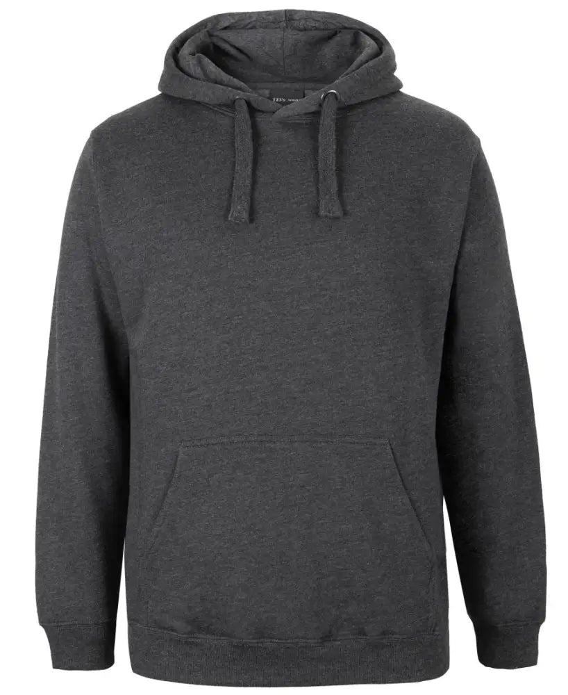 JB’S FLEECY HOODIE 3FH 5 Colours to choice from
