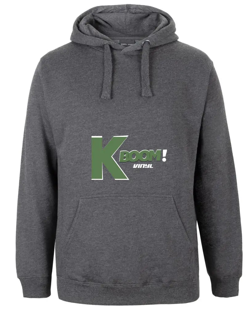 JB’S FLEECY HOODIE 3FH 5 Colours to choice from