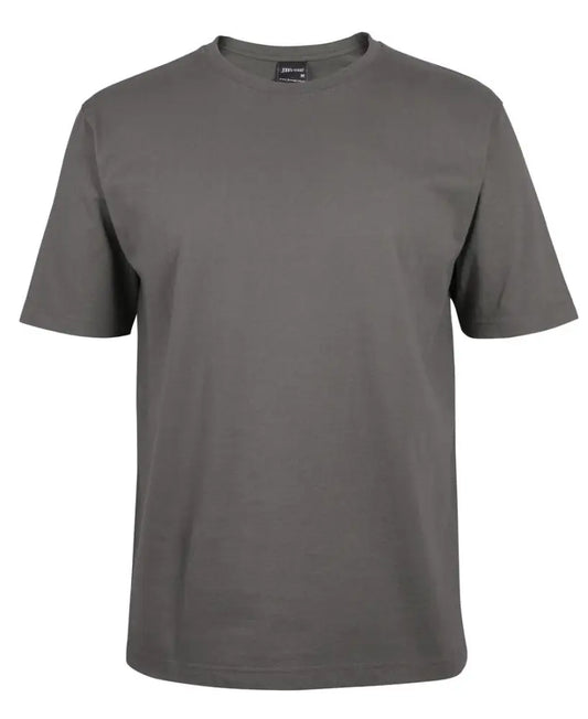 JB’S TEE 1HT 5 colours to choice from