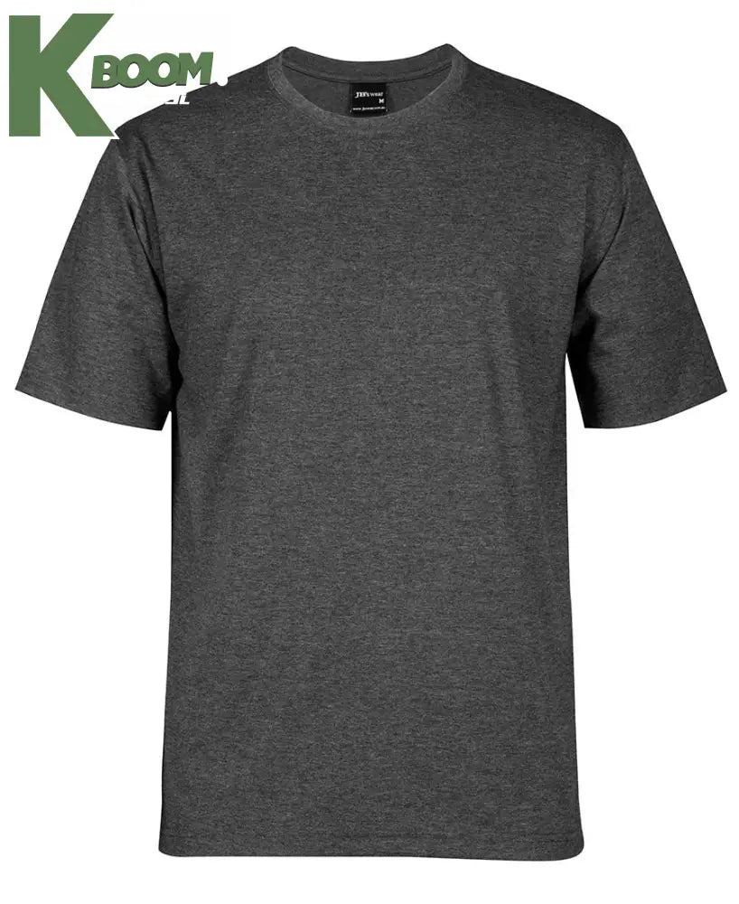 JB’S TEE 1HT 5 colours to choice from