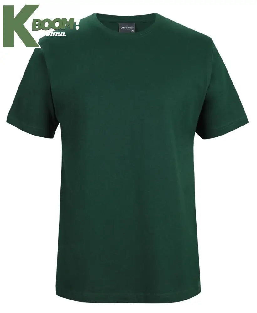 JB’S TEE 1HT 5 colours to choice from