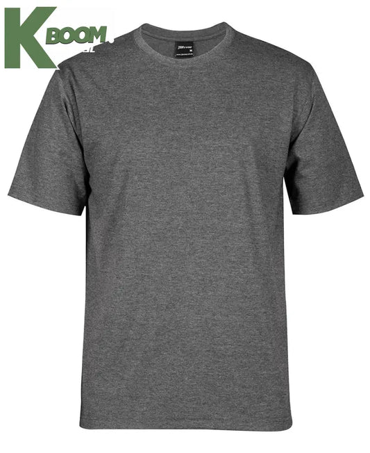 JB’S TEE 1HT 5 colours to choice from
