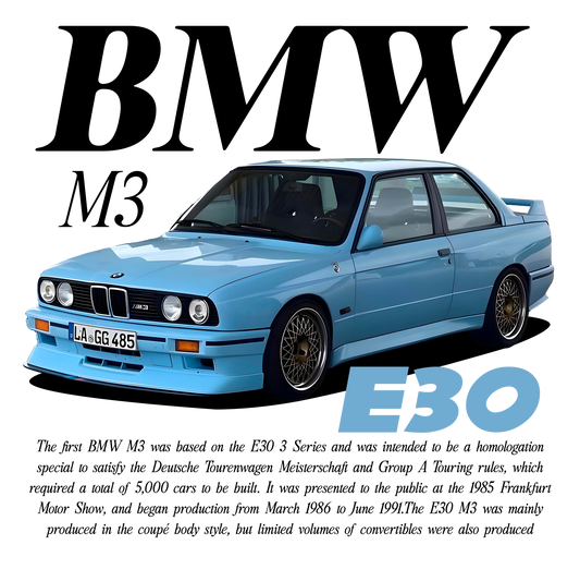 Iron On DTF Transfers For T-Shirt Clothes about 22cm 10 to choice from