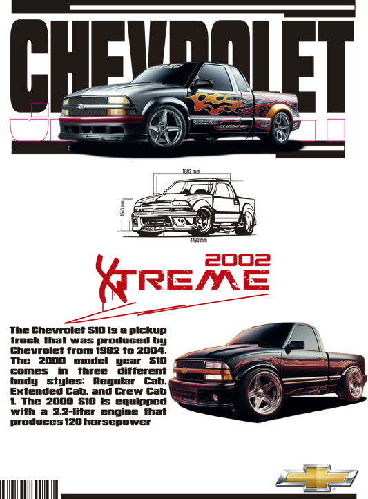 Iron On DTF Transfers For T-Shirt Clothes about 22cm 10 to choice from