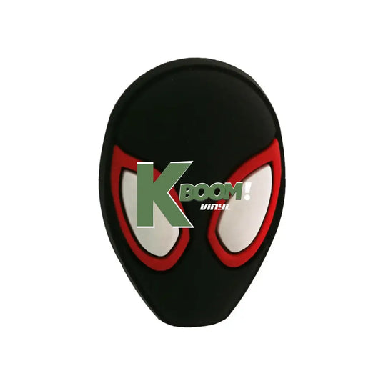 Shoe Charms spiderman 2