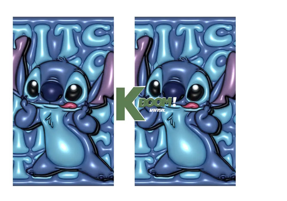 sublimation phone cases prints ready to press stitch 10