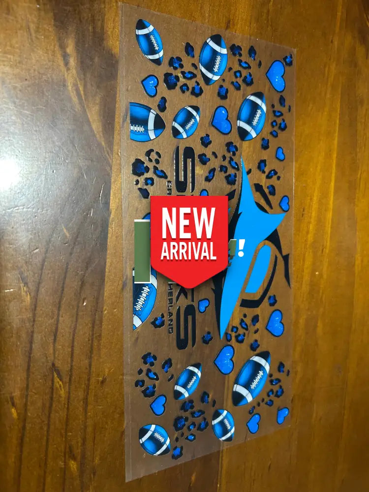 Uv wraps 16oz 50 to choose from 21