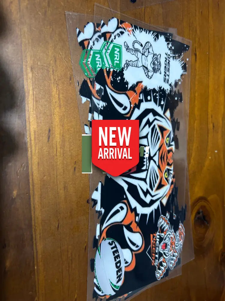 Uv wraps 16oz 50 to choose from 24