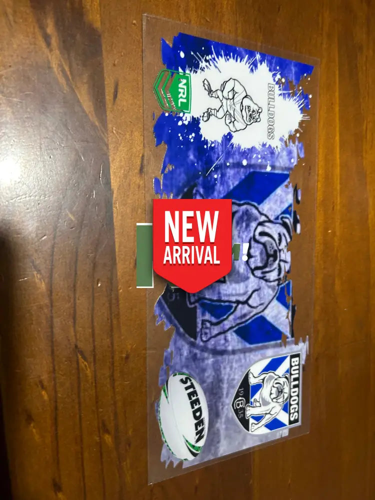 Uv wraps 16oz 50 to choose from 26