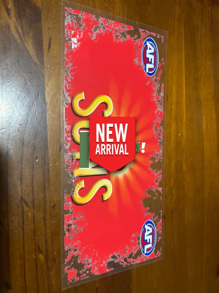Uv wraps 16oz 50 to choose from 33