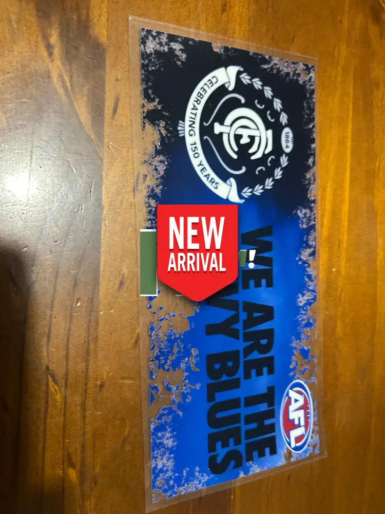 Uv wraps 16oz 50 to choose from 36