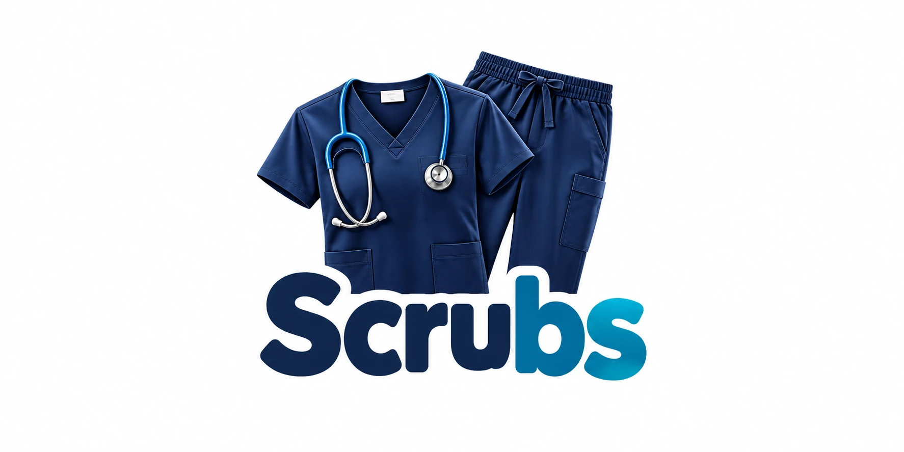 Scrubs