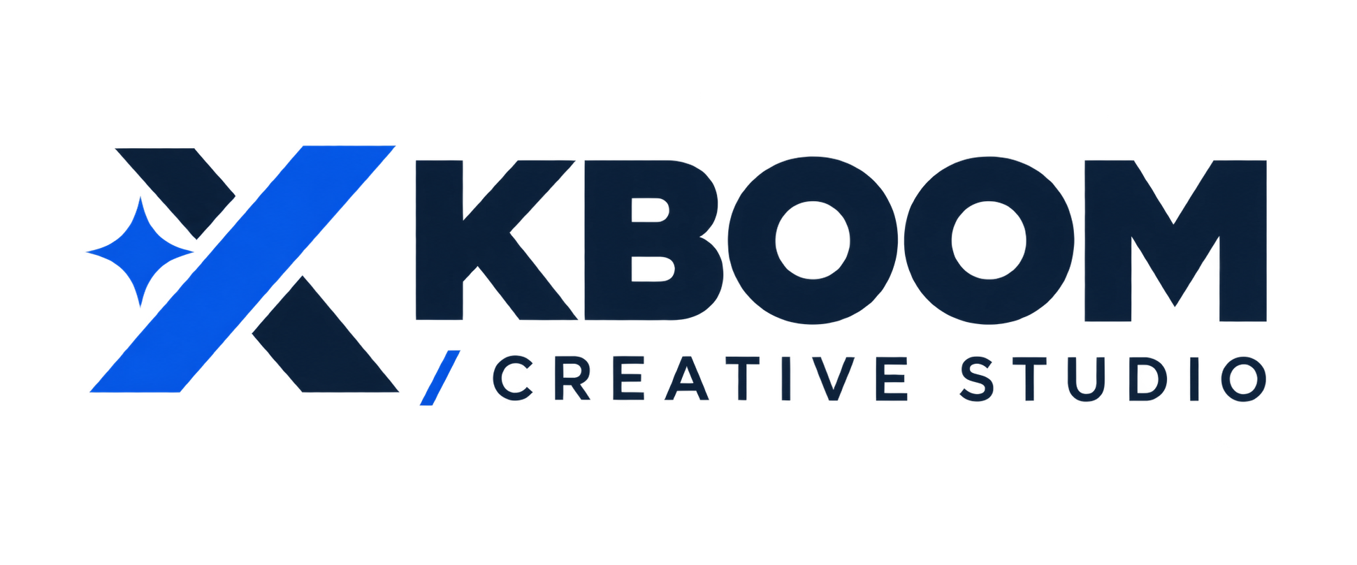 Kboom Creative Studio