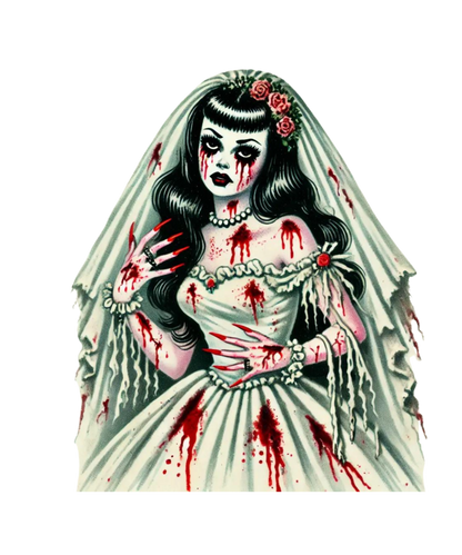 Iron On DTF Transfers For T-Shirt Clothes about 22cm Vintage