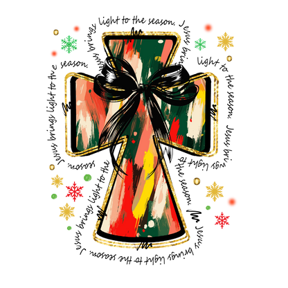 Iron On DTF Transfers For T-Shirt Clothes about 22 8 to choice from Xmas 2