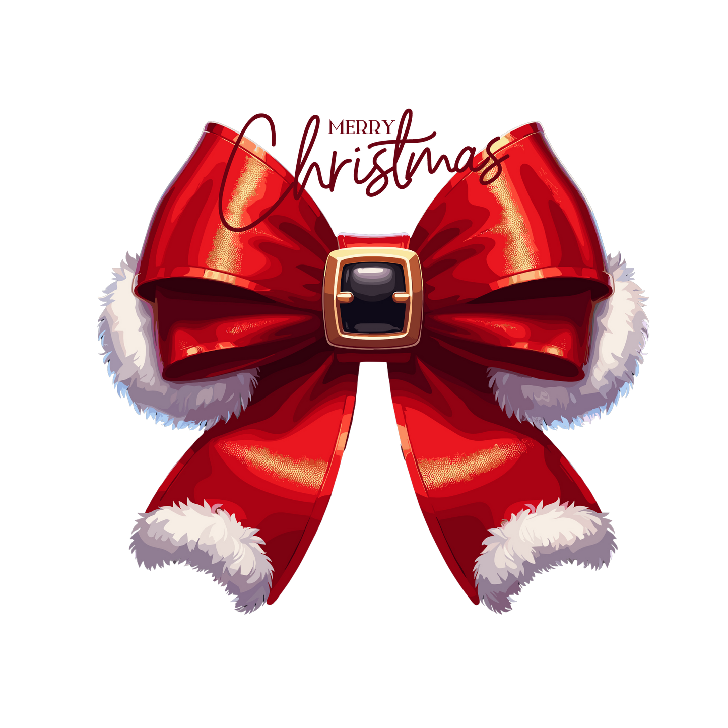 Iron On DTF Transfers For T-Shirt Clothes about 22 8 to choice from Xmas 2