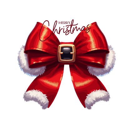 Iron On DTF Transfers For T-Shirt Clothes about 22 8 to choice from Xmas 2