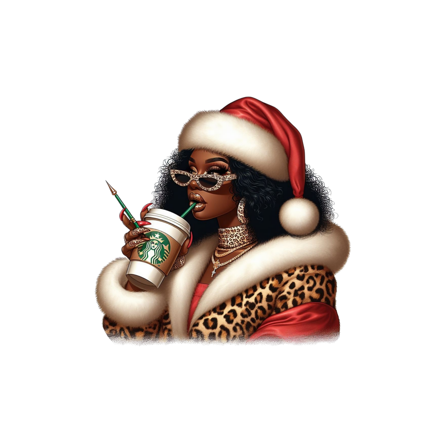 Iron On DTF Transfers For T-Shirt Clothes about 22 8 to choice from Xmas 3