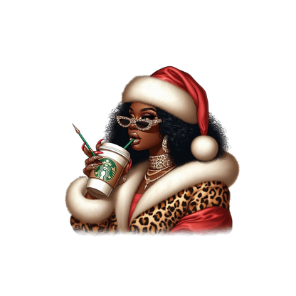 Iron On DTF Transfers For T-Shirt Clothes about 22 8 to choice from Xmas 3