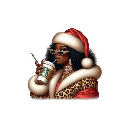 Iron On DTF Transfers For T-Shirt Clothes about 22 8 to choice from Xmas 3